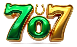 7o7